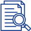 Case Based Learning